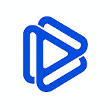 Webpeaker Logo
