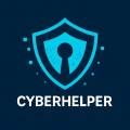 CYBERHELPER