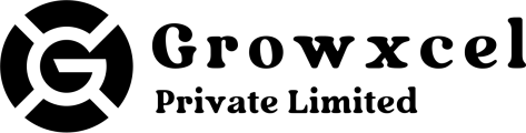 GROWXCEL