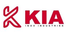 KIAINOX